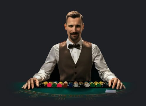 rummy