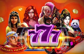 rummy