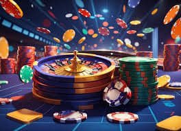 rummy