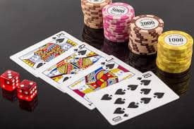 rummy