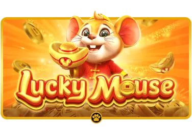 rummy