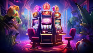 rummy
