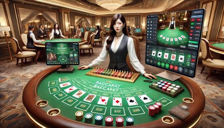 rummy