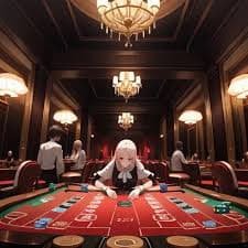 rummy