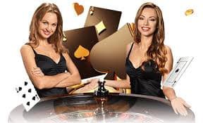 rummy
